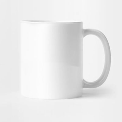 Grim Mates Black Mug Official Soul Eater Merch