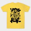 6282423 0 4 - Soul Eater Merch