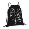 drawstring-bag