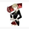 Soul Eater Tapestry Official Soul Eater Merch