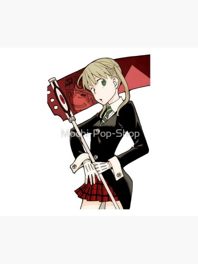 Soul Eater Tapestry Official Soul Eater Merch