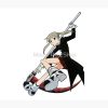 Maka Tapestry Official Soul Eater Merch