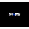 Soul Eater Tapestry Official Soul Eater Merch