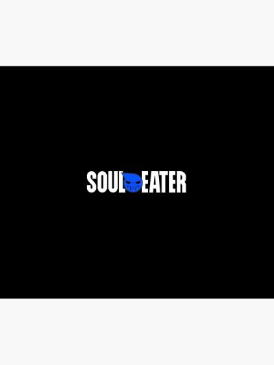 Soul Eater Tapestry Official Soul Eater Merch