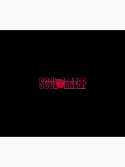 Soul Eater Tapestry Official Soul Eater Merch