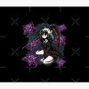  Anime Cartoony 9 Tapestry Official Soul Eater Merch