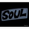 Souleater Tapestry Official Soul Eater Merch