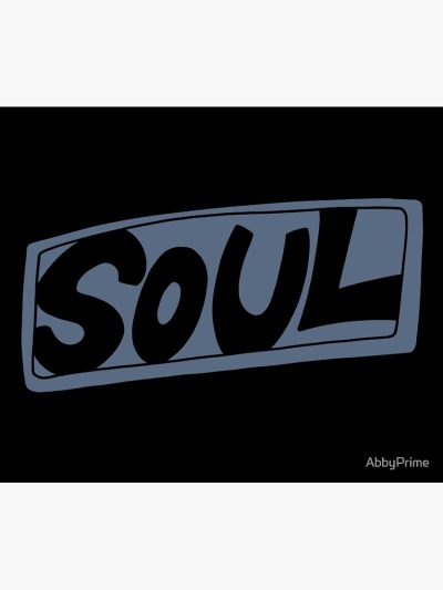 Souleater Tapestry Official Soul Eater Merch