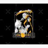 Japan Soul Eater Tapestry Official Soul Eater Merch