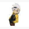 Soul Tapestry Official Soul Eater Merch