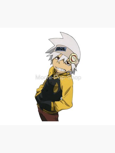 Soul Tapestry Official Soul Eater Merch