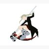 Maka Albarn Tapestry Official Soul Eater Merch