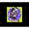 Anime Cartoony 2 Tapestry Official Soul Eater Merch