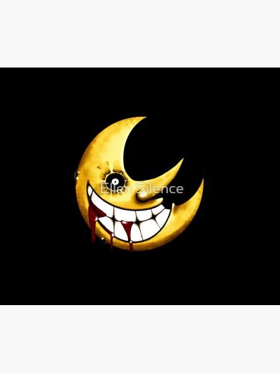 Soul Eater --- Moon Tapestry Official Soul Eater Merch