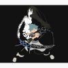 Black Star & Tsubaki Tapestry Official Soul Eater Merch