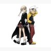 Soul Eater Tapestry Official Soul Eater Merch