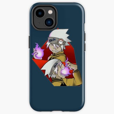 Souleater Iphone Case Official Soul Eater Merch