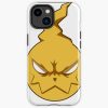 Souleater Iphone Case Official Soul Eater Merch