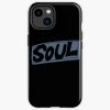 Souleater Iphone Case Official Soul Eater Merch