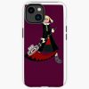 Soul Eater Maka Iphone Case Official Soul Eater Merch