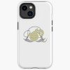 Tsubaki'S Soul Iphone Case Official Soul Eater Merch