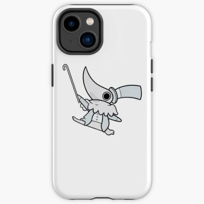 Excalibur Iphone Case Official Soul Eater Merch