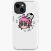 Crona Iphone Case Official Soul Eater Merch