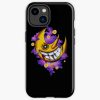 Soul Eater ... Moon Iphone Case Official Soul Eater Merch