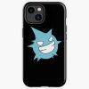 Soul Eater Black Star Soul Iphone Case Official Soul Eater Merch