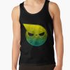 Soul Eater Tank Top Official Soul Eater Merch