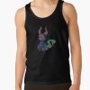 Souleater Tank Top Official Soul Eater Merch