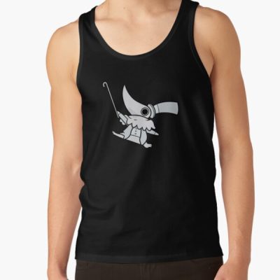 Excalibur Tank Top Official Soul Eater Merch