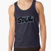 ratankx1860322e3f696a94a5d4front c288321600600 bgf8f8f8 6 - Soul Eater Merch