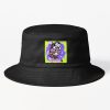 ssrcobucket hatproduct10101001c5ca27c6srpsquare1000x1000 bgf8f8f8.u2 20 - Soul Eater Merch