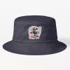 ssrcobucket hatproduct322e3f696a94a5d4srpsquare1000x1000 bgf8f8f8.u2 - Soul Eater Merch