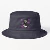 ssrcobucket hatproduct322e3f696a94a5d4srpsquare1000x1000 bgf8f8f8.u2 6 - Soul Eater Merch