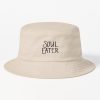 Chronicles Of Ancient Darkness- Soul Eater (Black Ver. No Text) Bucket Hat Official Soul Eater Merch