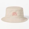 Chronicles Of Ancient Darkness- Soul Eater (Red Ver. No Text) Bucket Hat Official Soul Eater Merch