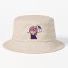 Big Sigh Bucket Hat Official Soul Eater Merch