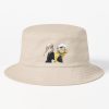 Soul Eater Bucket Hat Official Soul Eater Merch