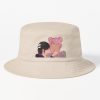 Autumn Sweater Bucket Hat Official Soul Eater Merch