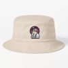 Little Fragment Bucket Hat Official Soul Eater Merch