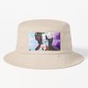 To The Sky - Soul Eater Fanart. Bucket Hat Official Soul Eater Merch