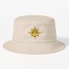 Silly Sun Bucket Hat Official Soul Eater Merch