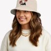 Soul Eater Bucket Hat Official Soul Eater Merch