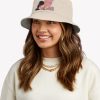 Autumn Sweater Bucket Hat Official Soul Eater Merch