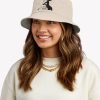 Maka Bucket Hat Official Soul Eater Merch