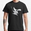 Excalibur T-Shirt Official Soul Eater Merch