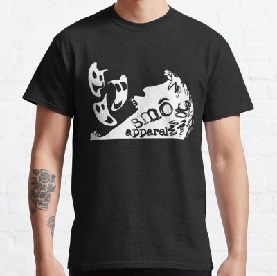 Souleater T-Shirt Official Soul Eater Merch