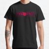 Soul Eater T-Shirt Official Soul Eater Merch